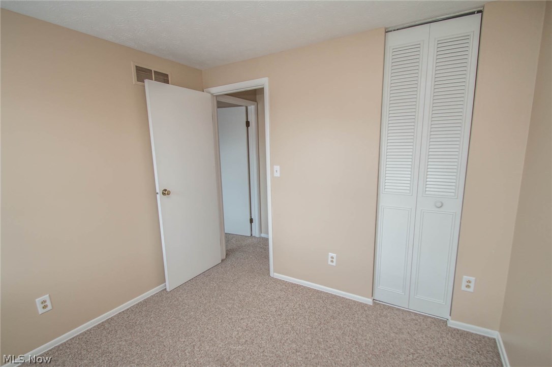 Huntington Park Condo - Residential