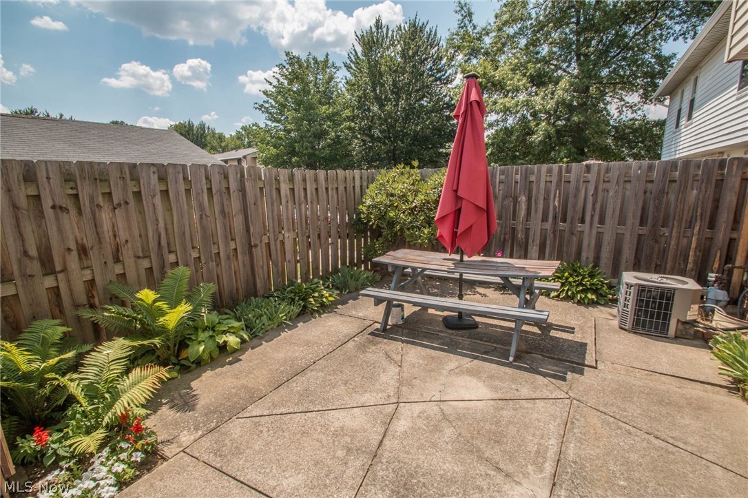 Huntington Park Condo - Residential