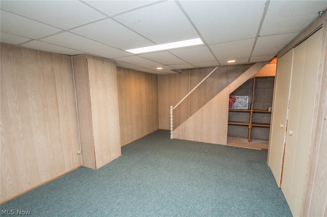 Huntington Park Condo - Residential