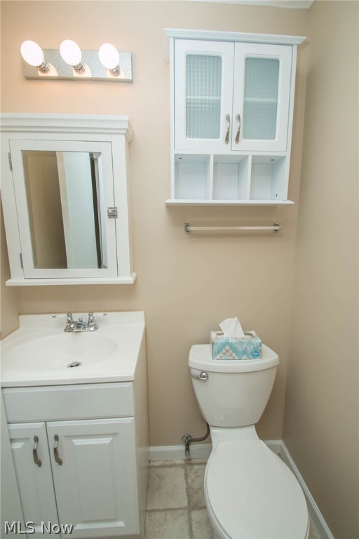 Huntington Park Condo - Residential