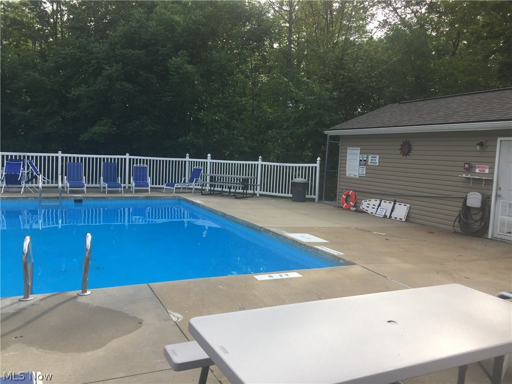 Huntington Park Condo - Residential