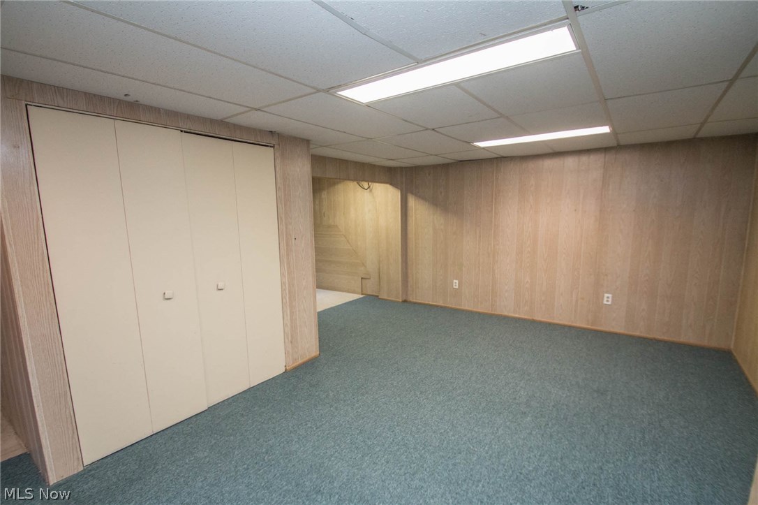 Huntington Park Condo - Residential
