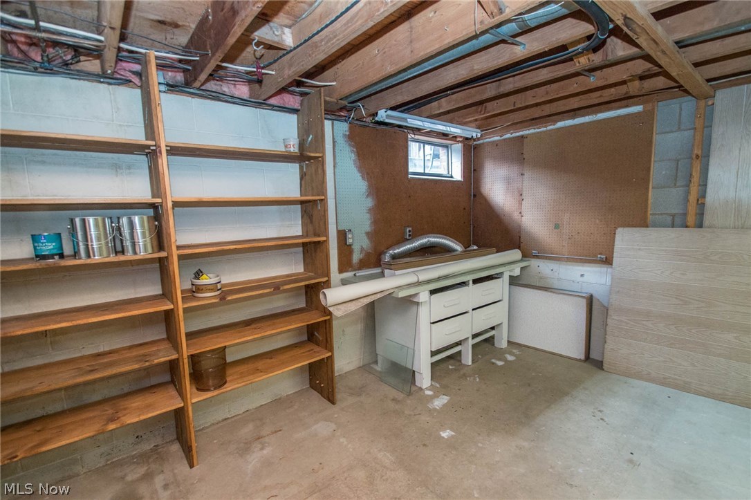 Huntington Park Condo - Residential