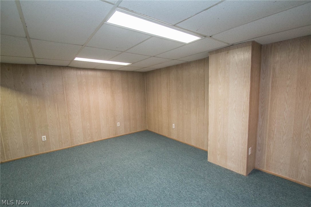 Huntington Park Condo - Residential
