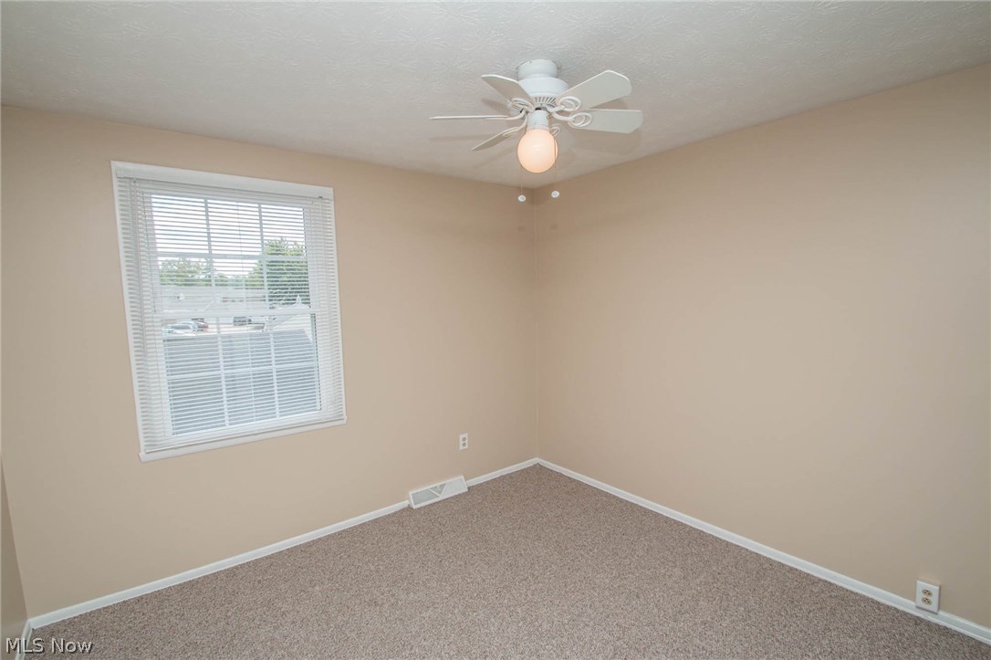 Huntington Park Condo - Residential