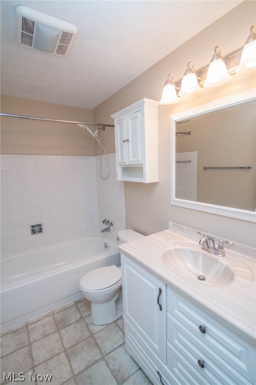 Huntington Park Condo - Residential