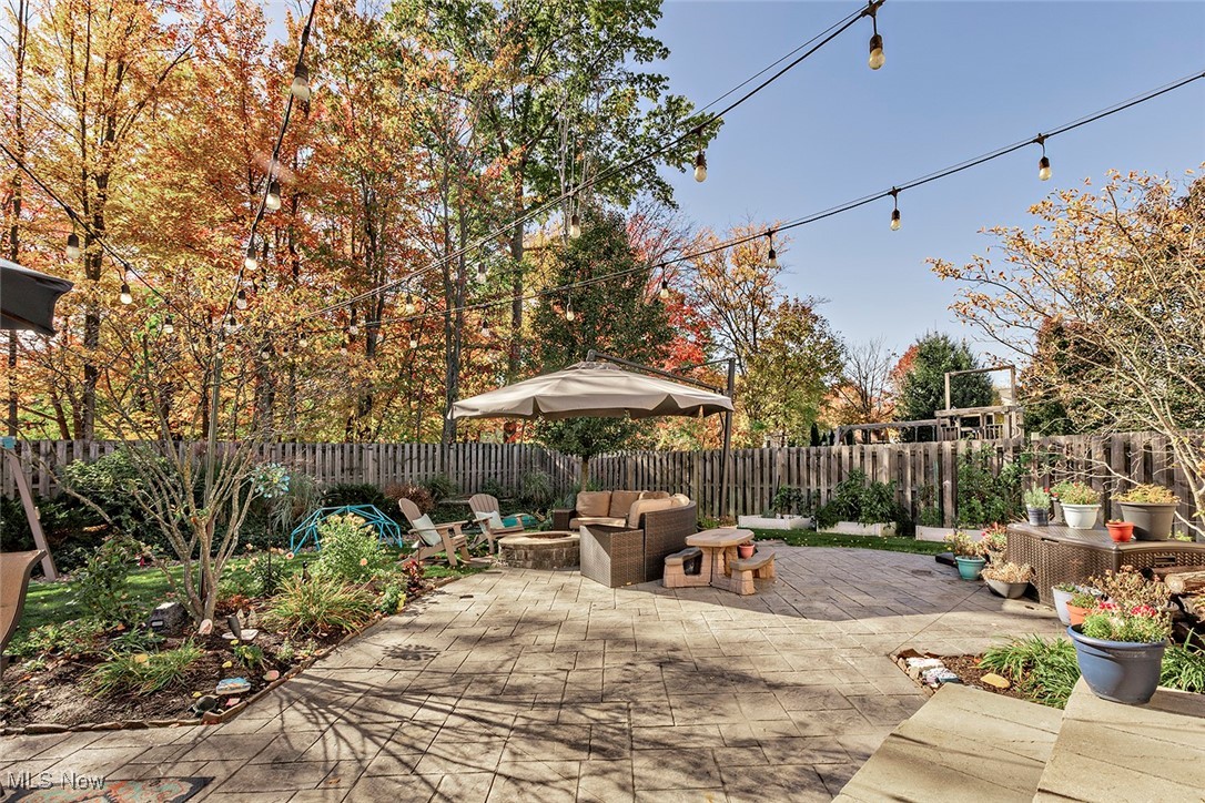 Bakers Crk - Residential