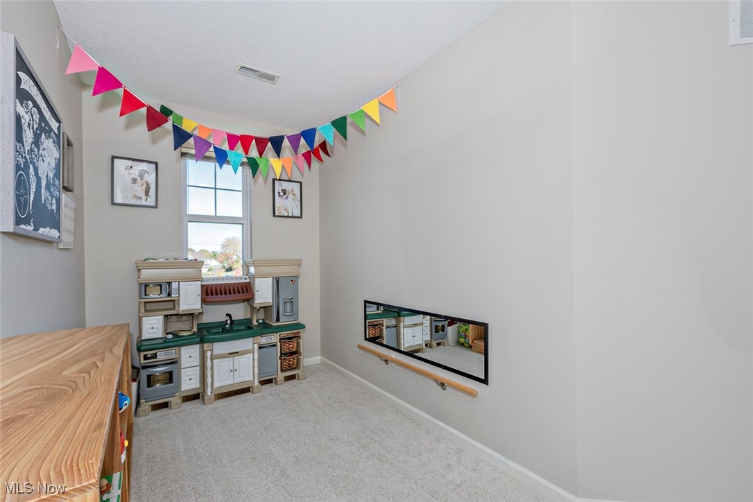 Bakers Crk - Residential