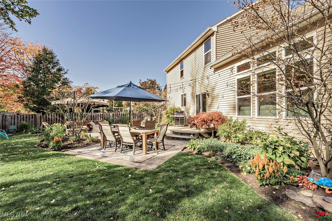 Bakers Crk - Residential