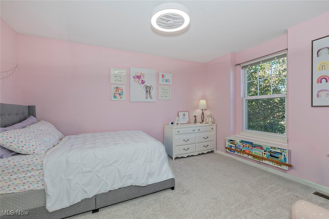 Bakers Crk - Residential