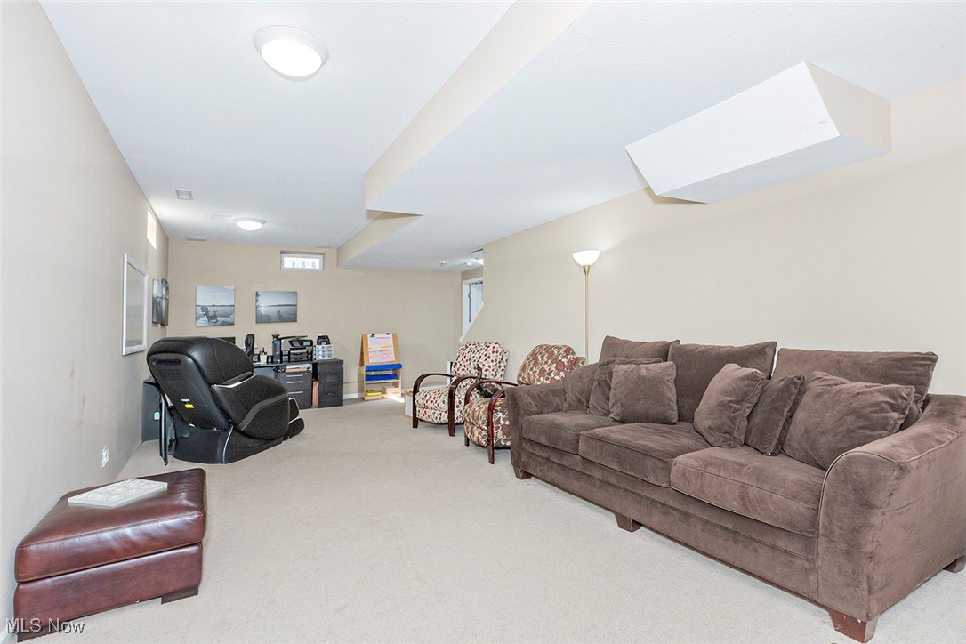 Bakers Crk - Residential