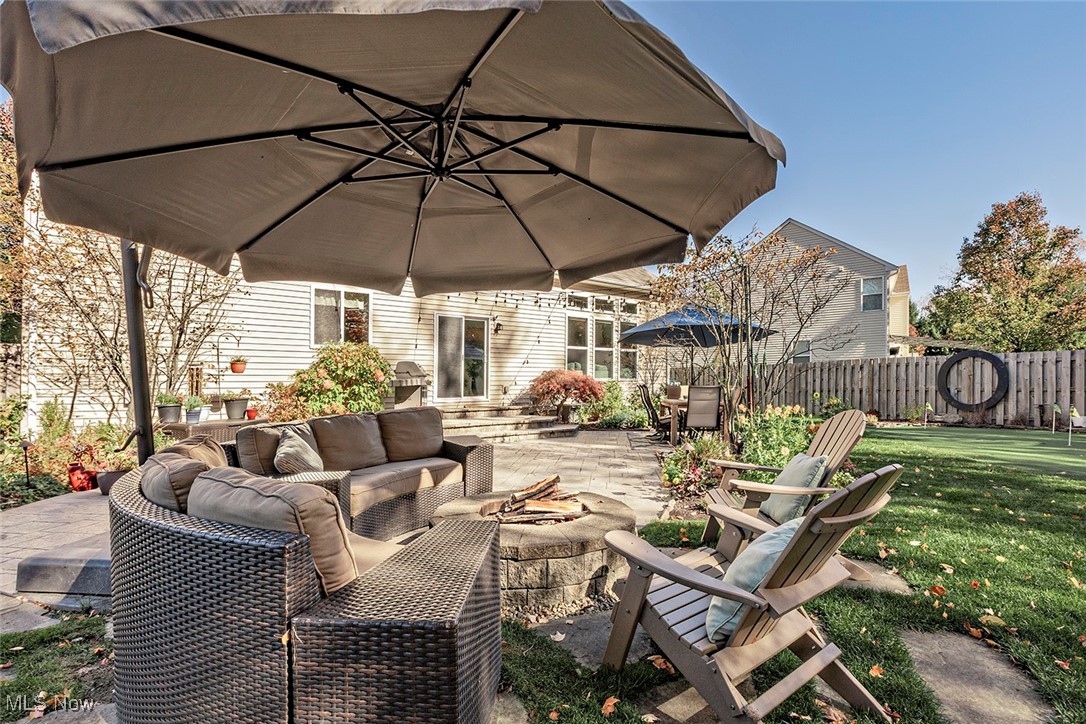 Bakers Crk - Residential