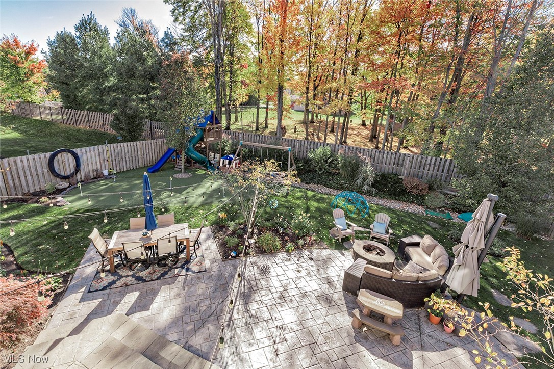 Bakers Crk - Residential