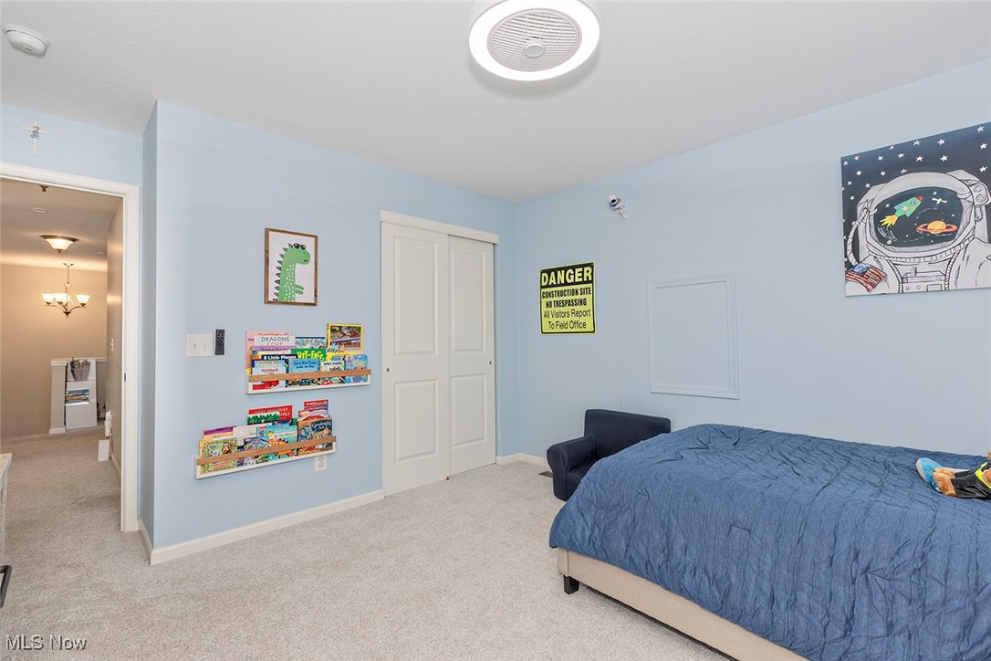 Bakers Crk - Residential