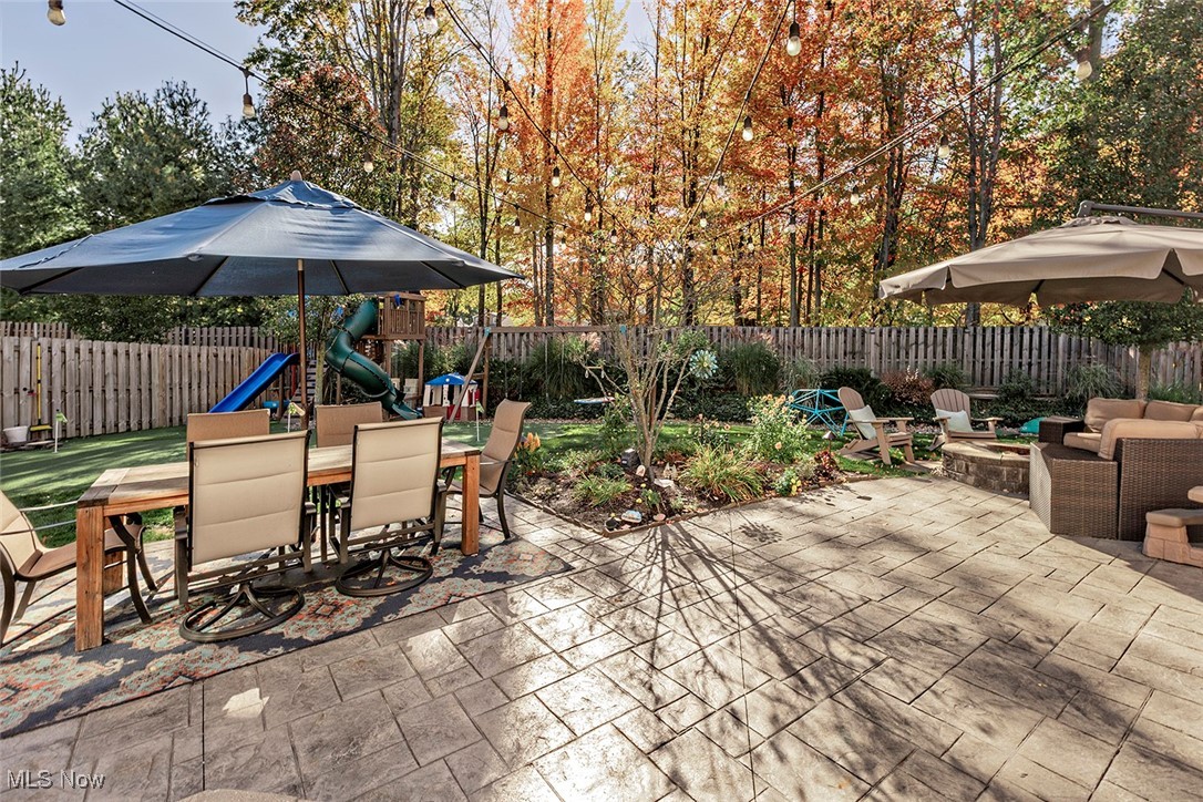 Bakers Crk - Residential