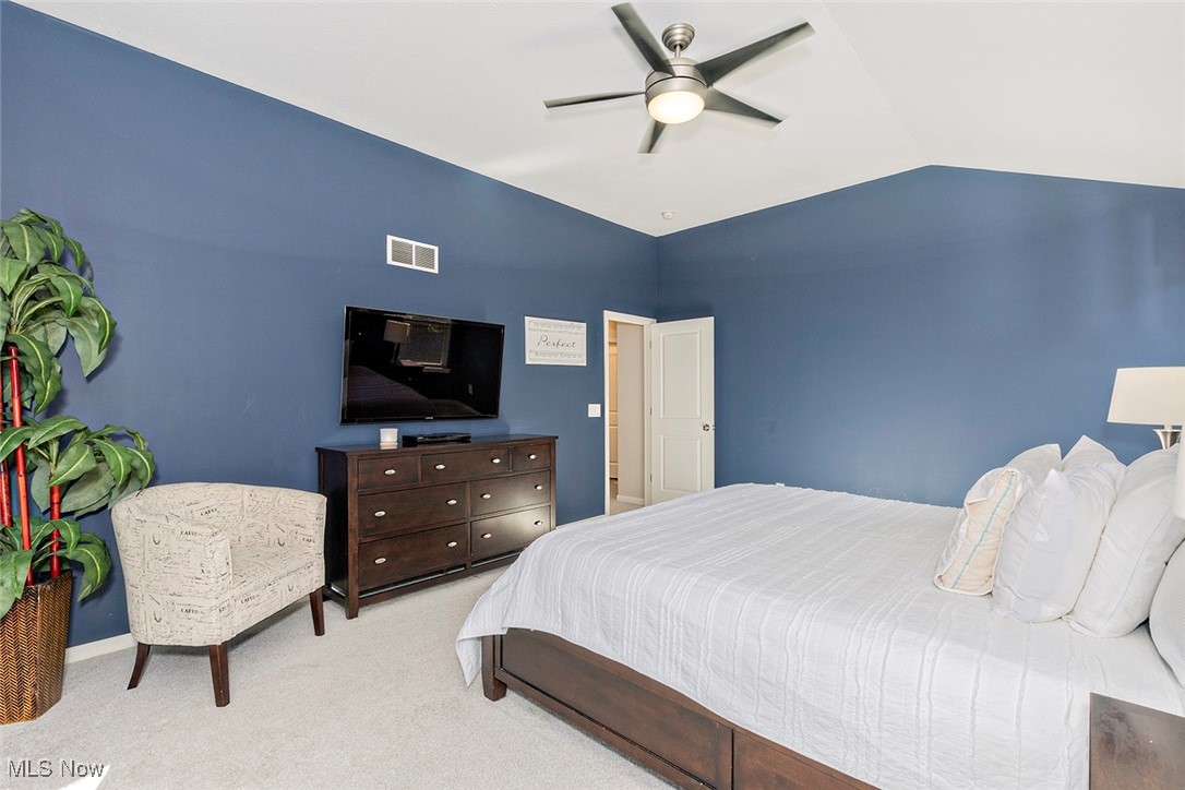 Bakers Crk - Residential