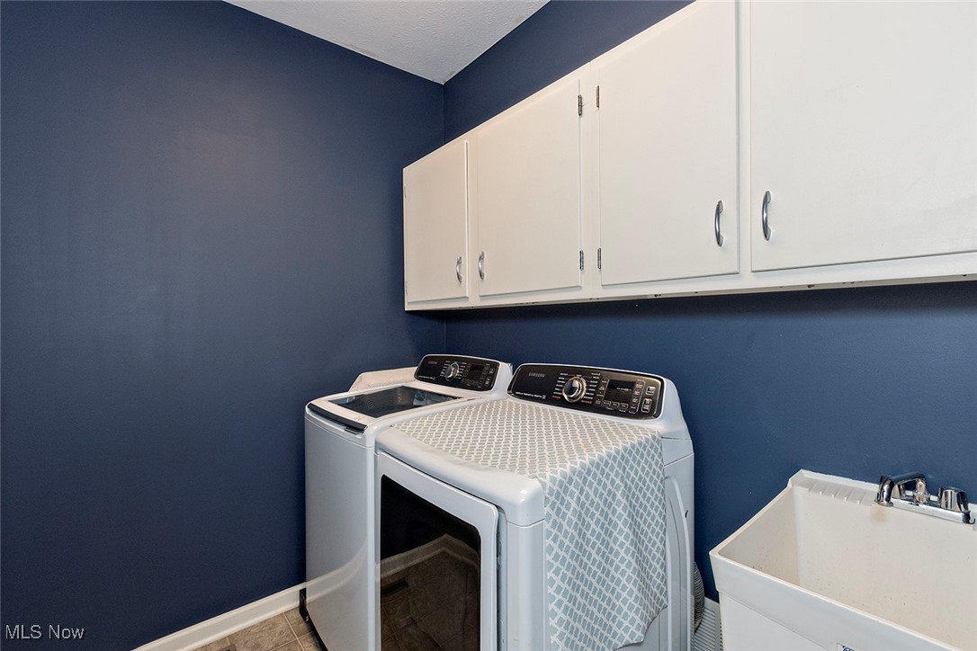 Bakers Crk - Residential