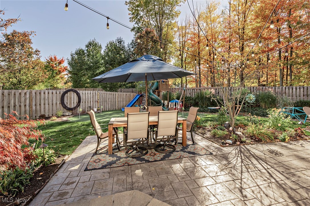 Bakers Crk - Residential