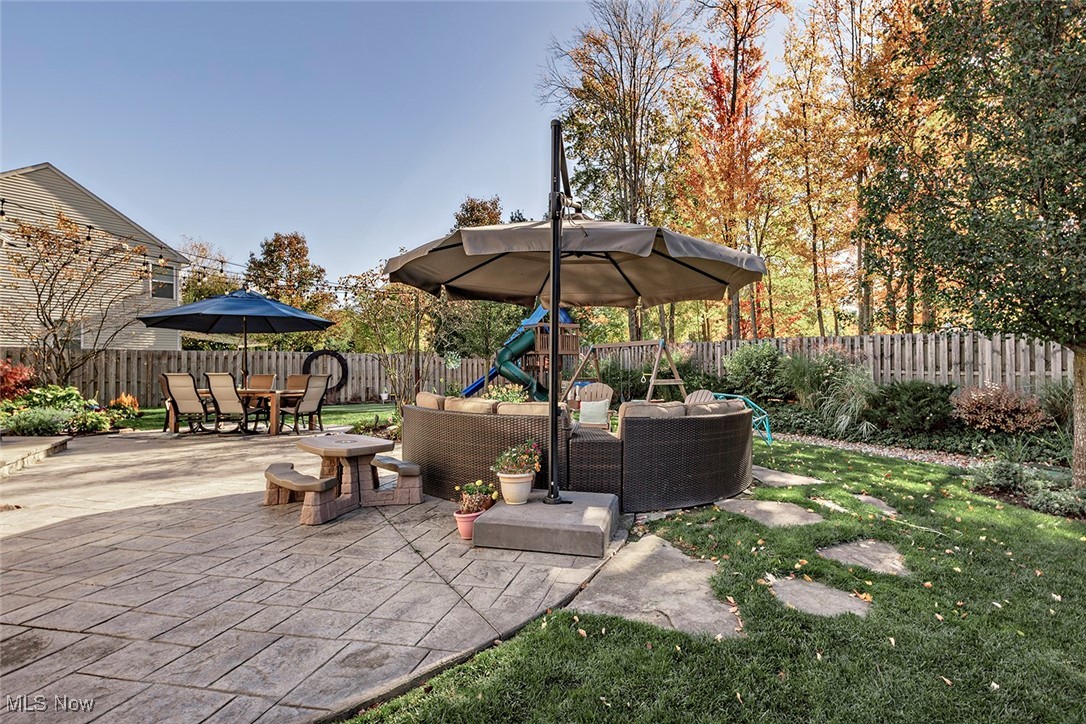 Bakers Crk - Residential