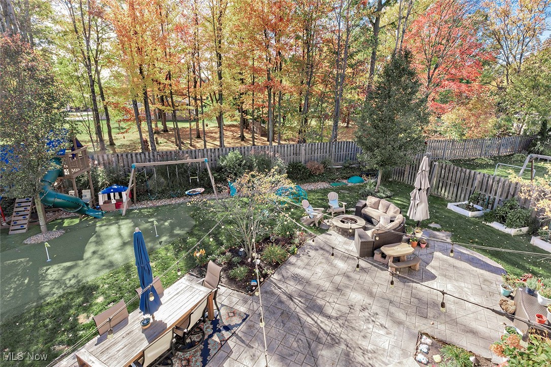 Bakers Crk - Residential