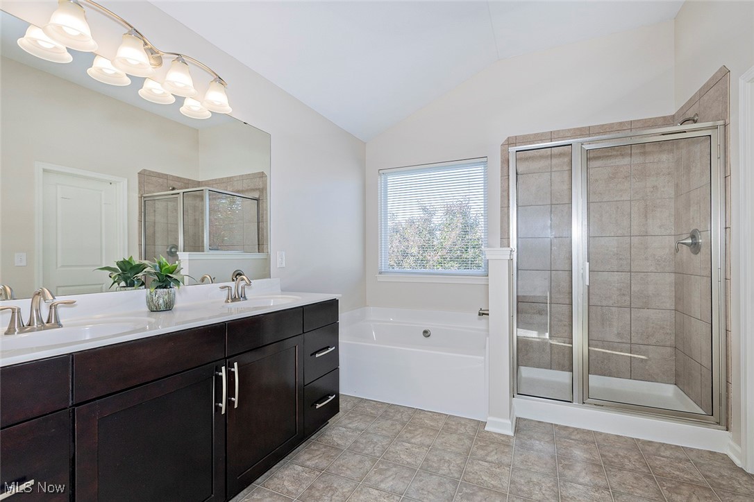 Bakers Crk - Residential