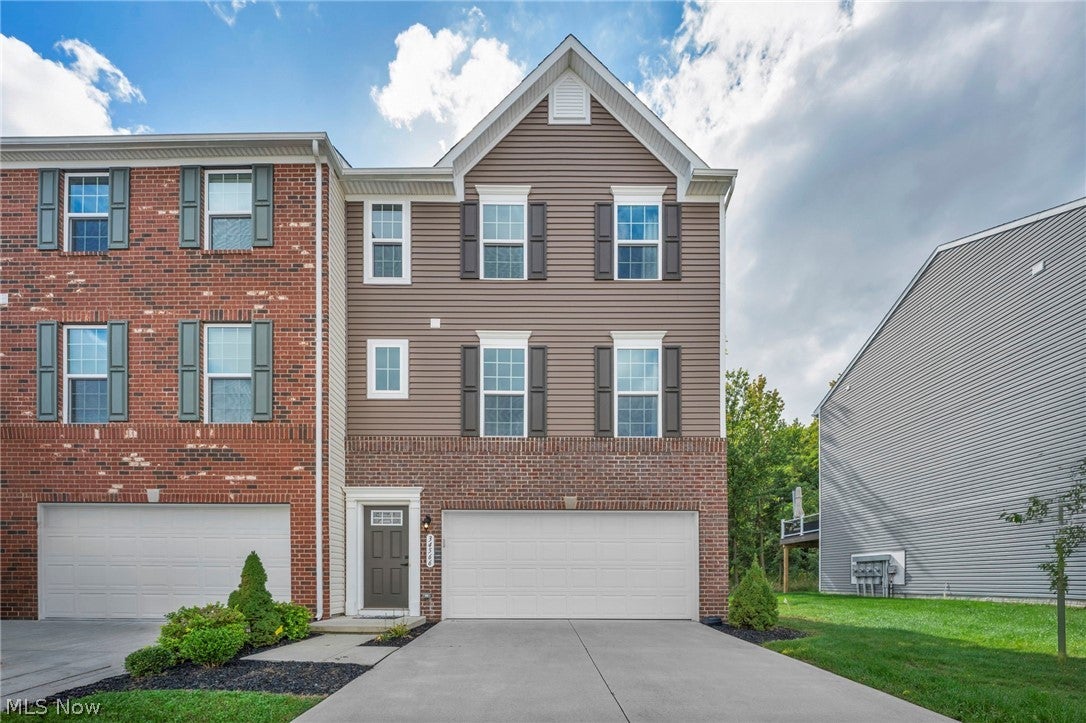34566 Ethan Way