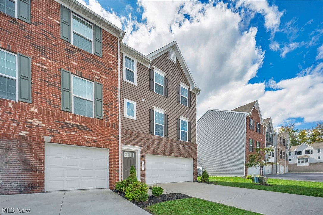 34566 Ethan Way