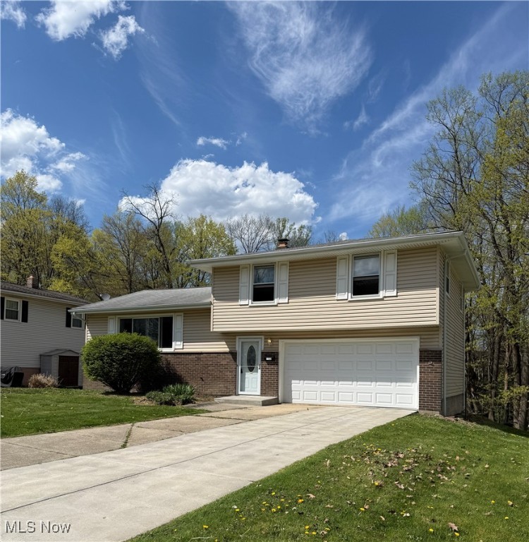 1723 Laurel Drive, Twinsburg, Ohio image 1