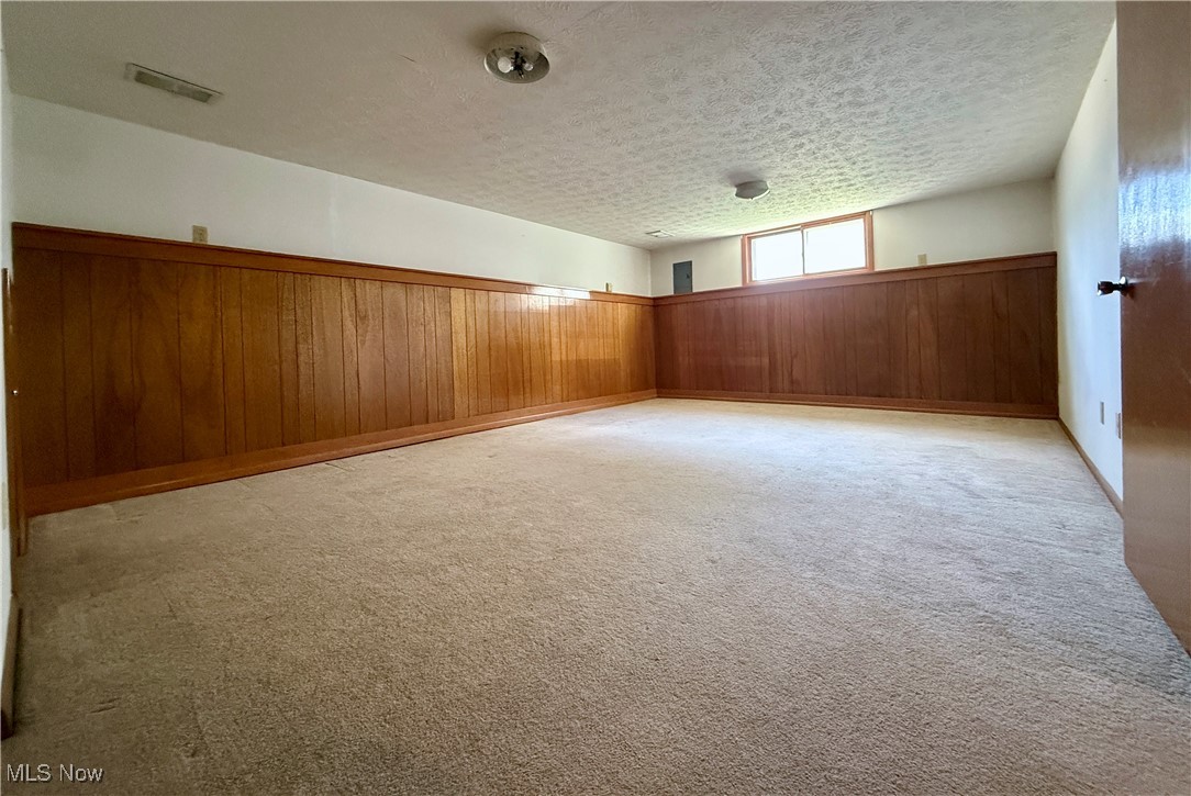 1723 Laurel Drive, Twinsburg, Ohio image 21