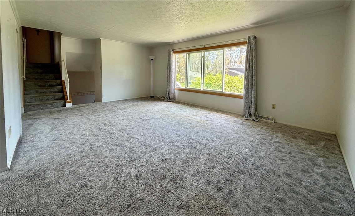 1723 Laurel Drive, Twinsburg, Ohio image 10