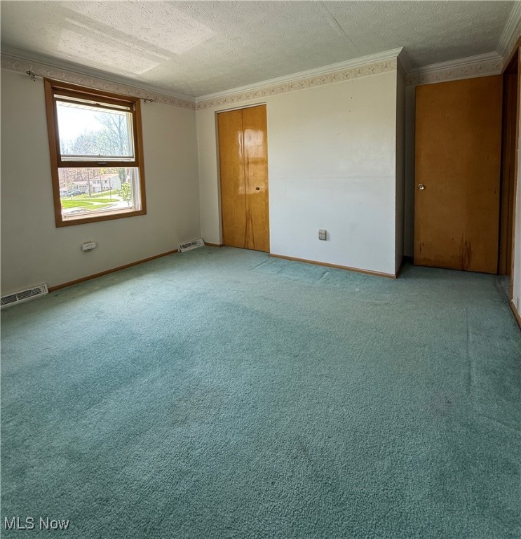 1723 Laurel Drive, Twinsburg, Ohio image 16