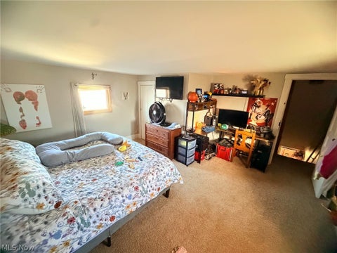 Tiny photo for 622 John Street, Coshocton, OH 43812 (MLS # 5255479)