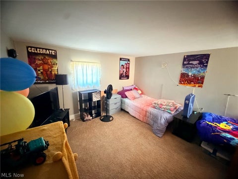Tiny photo for 622 John Street, Coshocton, OH 43812 (MLS # 5255479)