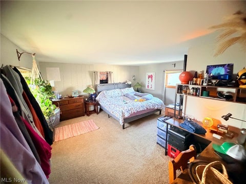 Tiny photo for 622 John Street, Coshocton, OH 43812 (MLS # 5255479)