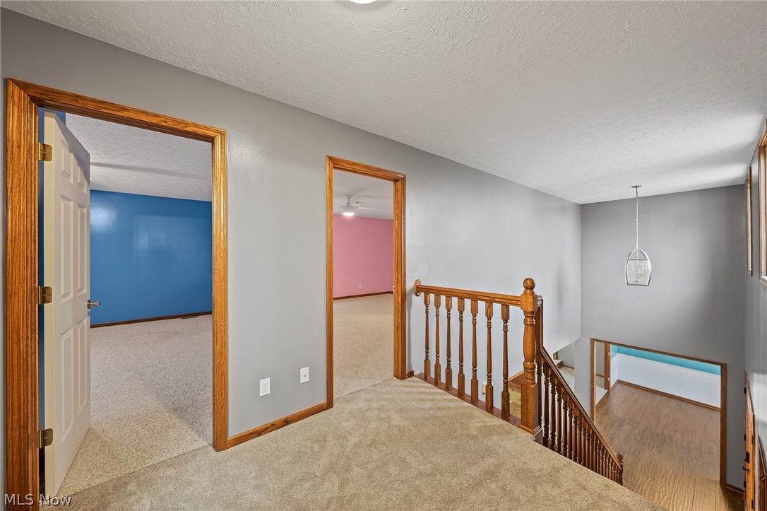 Quail Hollow - Residential