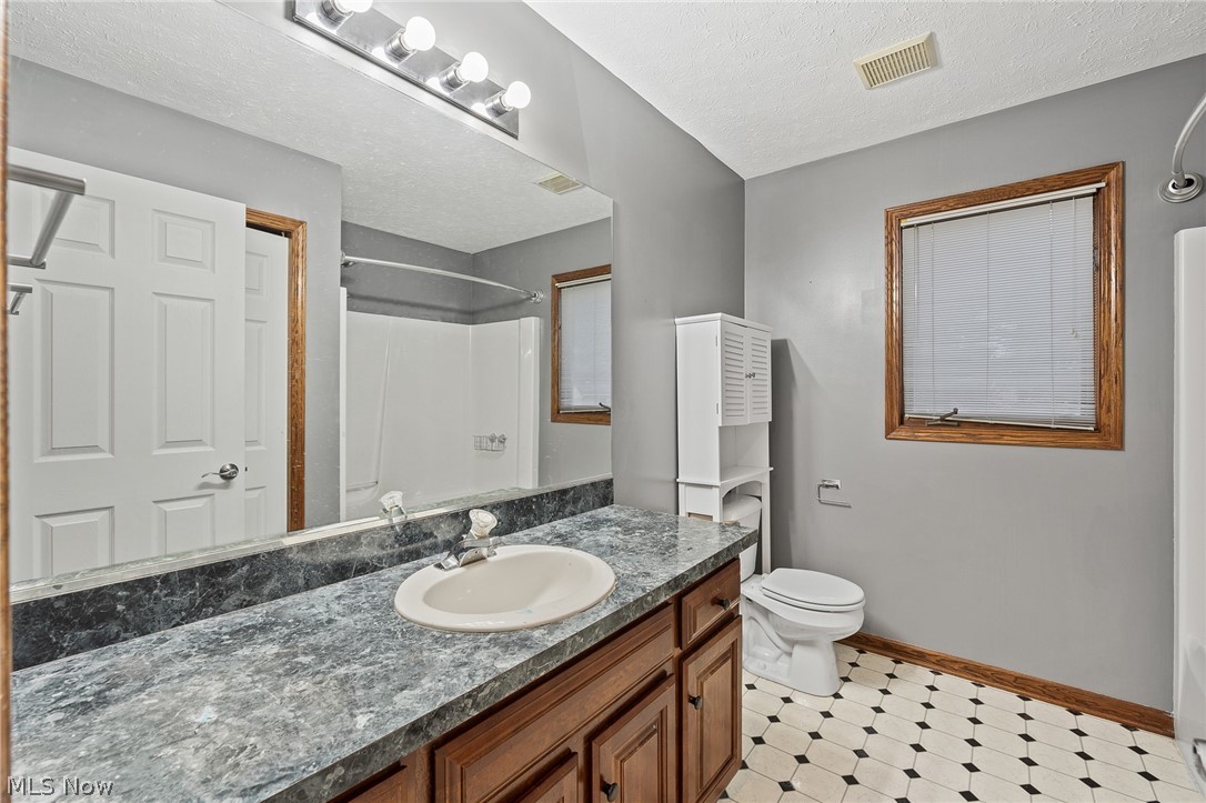 Quail Hollow - Residential