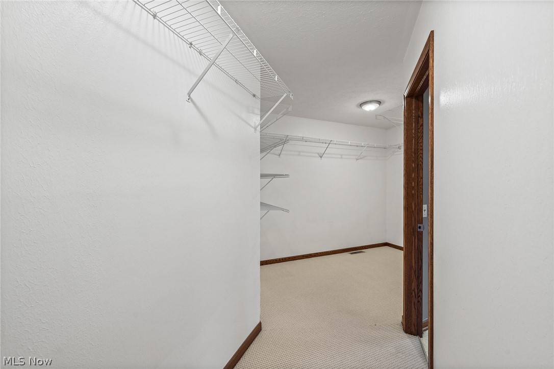 Quail Hollow - Residential