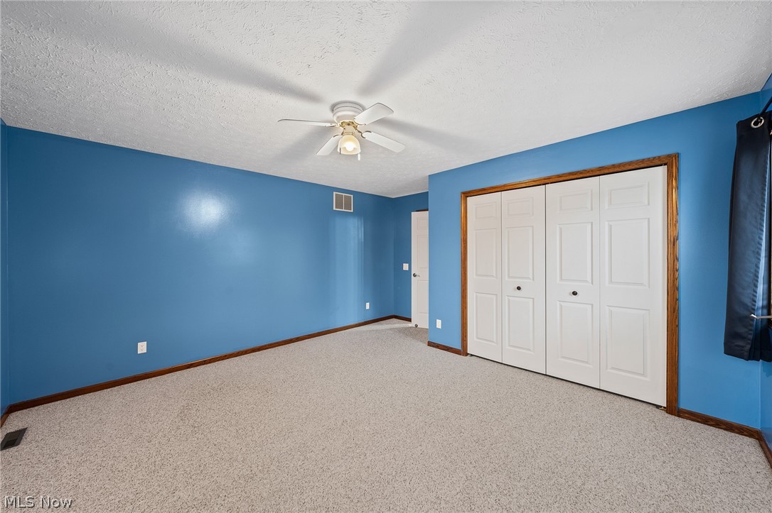 Quail Hollow - Residential