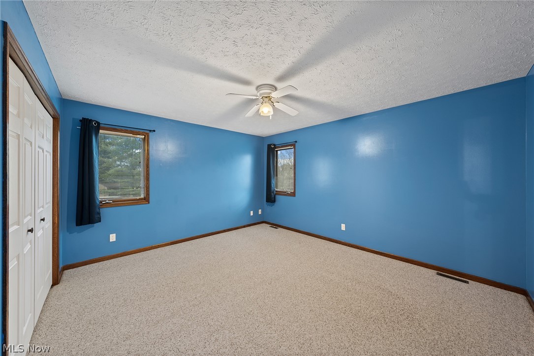 Quail Hollow - Residential