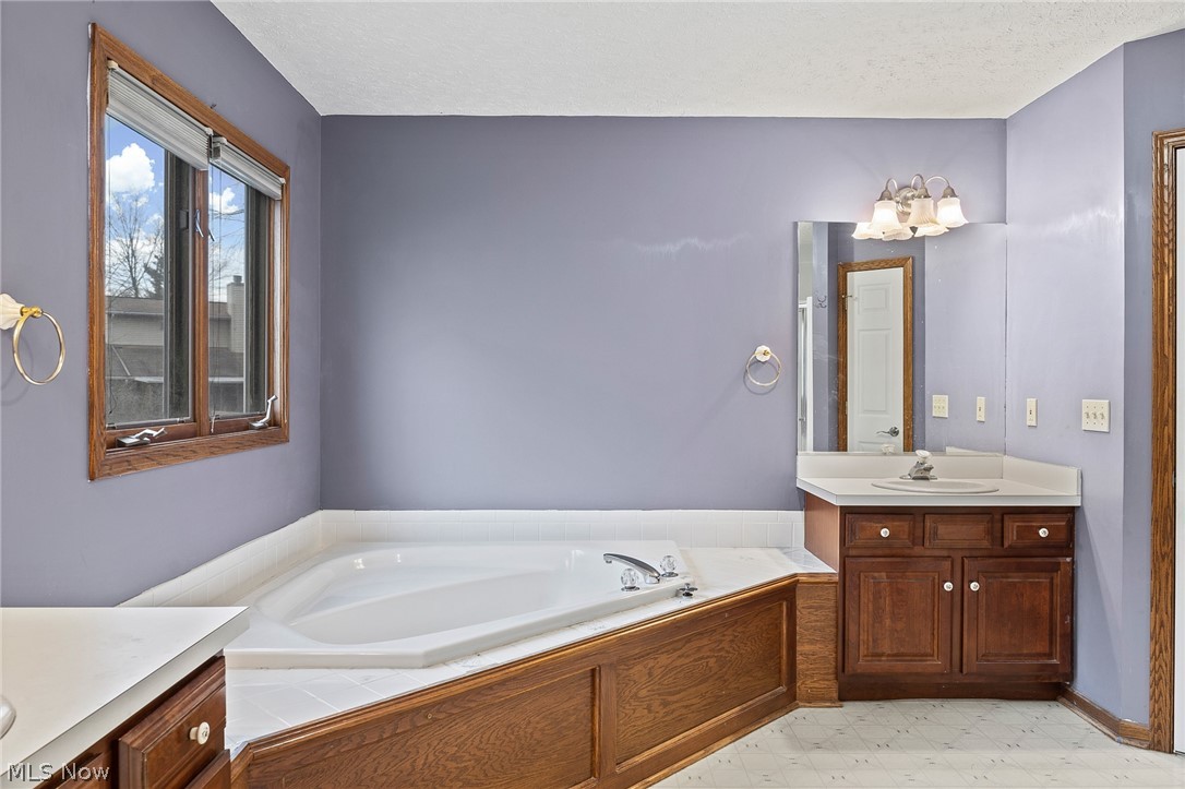 Quail Hollow - Residential