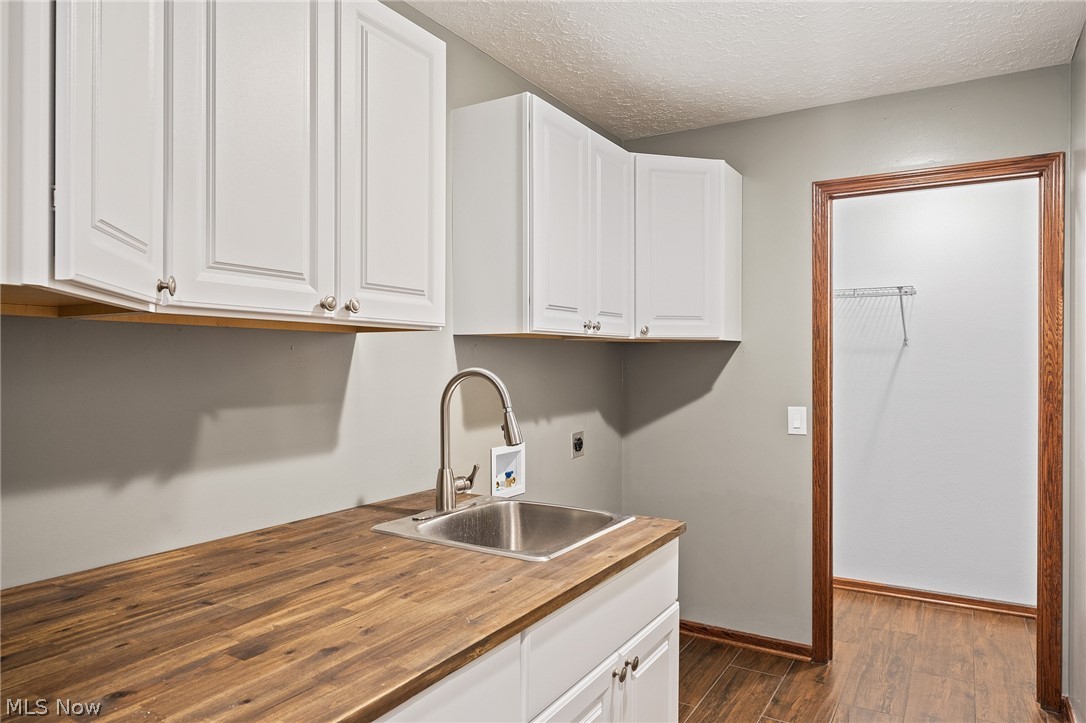 Quail Hollow - Residential