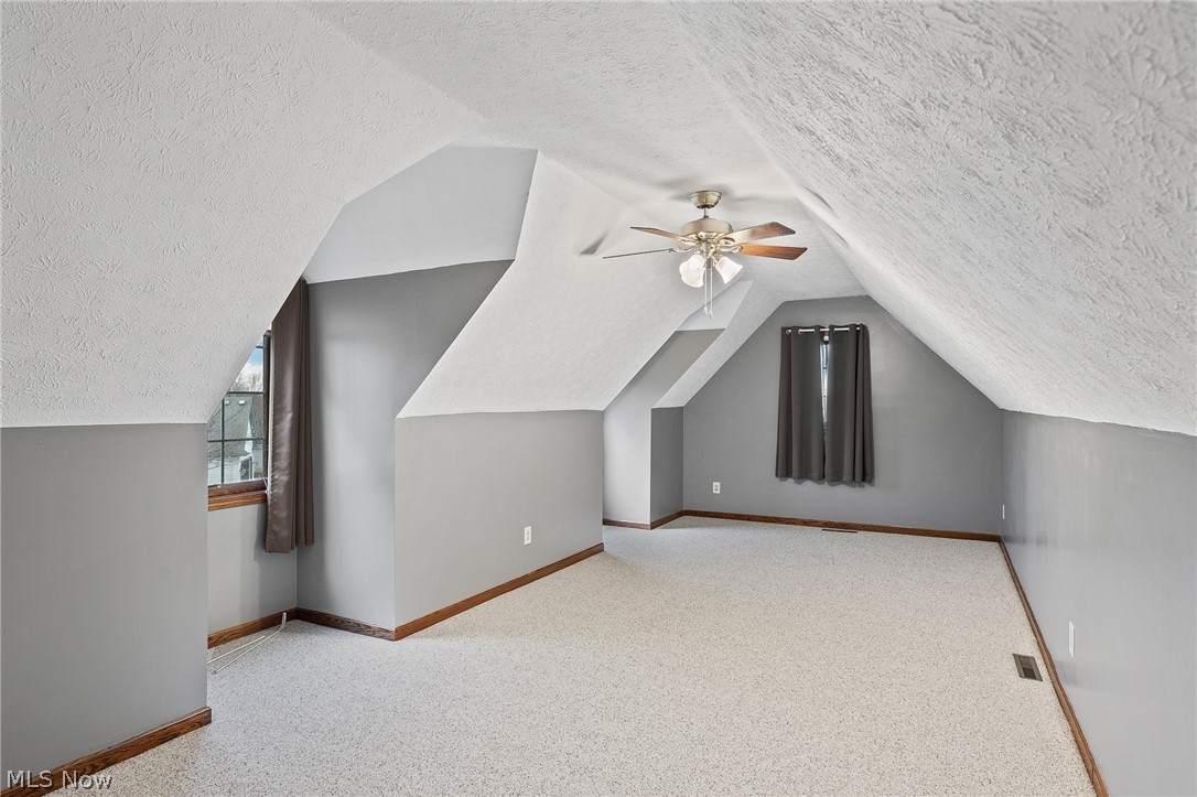 Quail Hollow - Residential