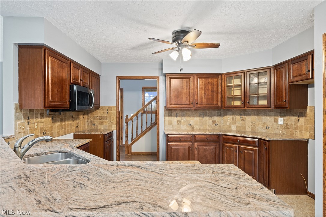 Quail Hollow - Residential