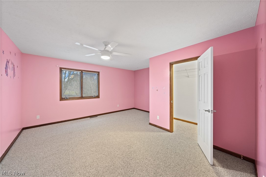 Quail Hollow - Residential