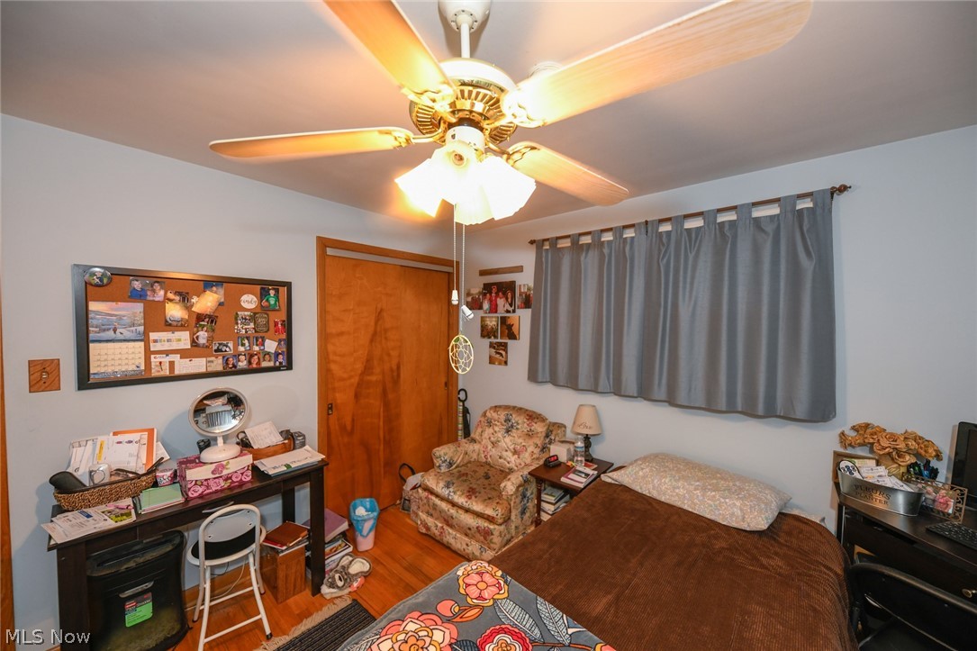 William A Johnstons 1st Allen - Residential