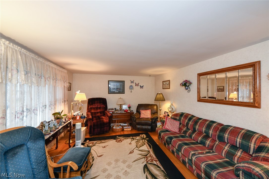 William A Johnstons 1st Allen - Residential