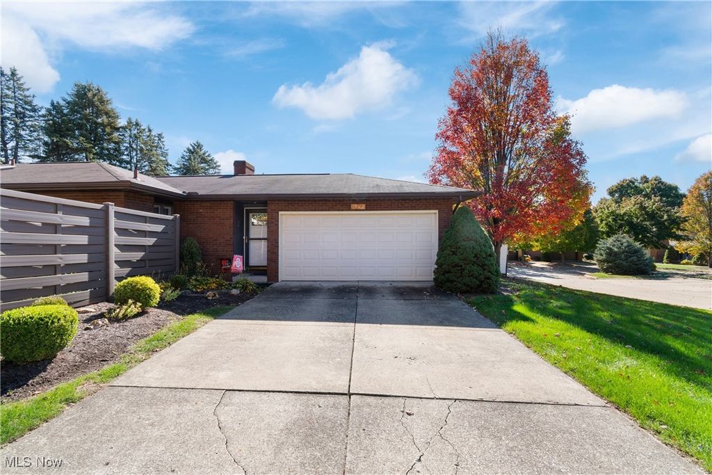 Photo of 1762 Pine Cove Drive, Wooster, OH 44691 (MLS # 5168380)