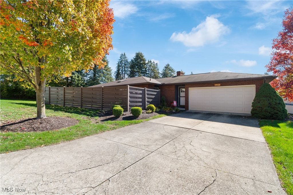 Photo of 1762 Pine Cove Drive, Wooster, OH 44691 (MLS # 5168380)