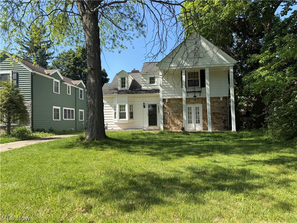 Sussex - Residential