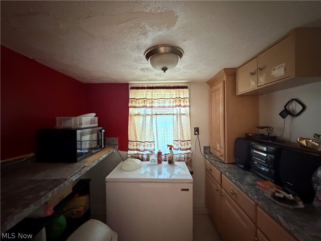 Sussex - Residential